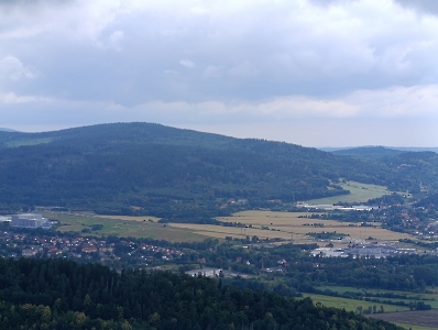 Szklarska Poręba 2025_408