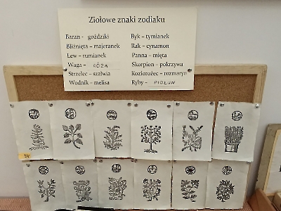 Szklarska Poręba 2025_40
