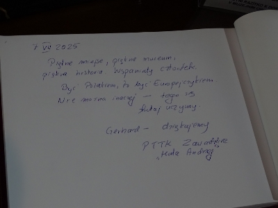 Szklarska Poręba 2025_415