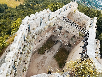 Szklarska Poręba 2025_420