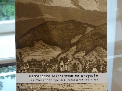 Szklarska Poręba 2025_425