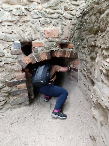 Szklarska Poręba 2025_430