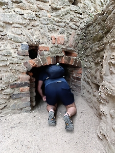 Szklarska Poręba 2025_431