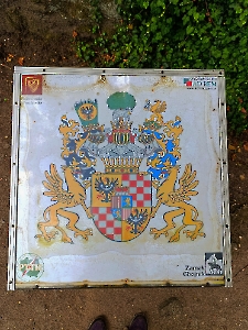 Szklarska Poręba 2025_433