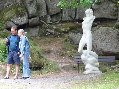 Szklarska Poręba 2025_435