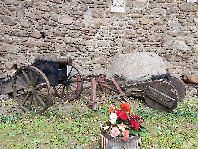 Szklarska Poręba 2025_436