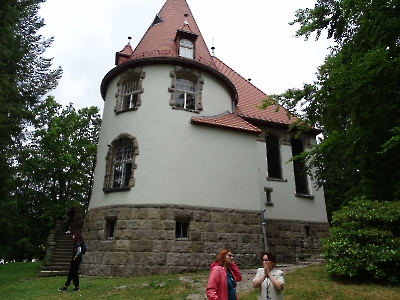 Szklarska Poręba 2025_438