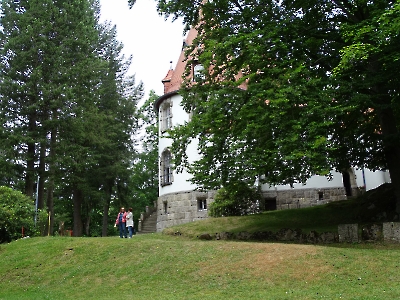 Szklarska Poręba 2025_441
