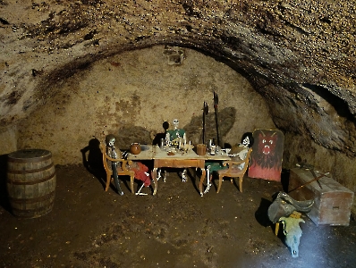 Szklarska Poręba 2025_446