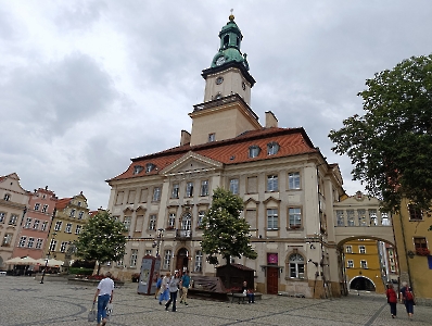 Szklarska Poręba 2025_466