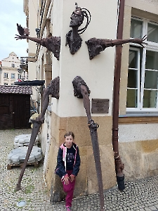Szklarska Poręba 2025_467