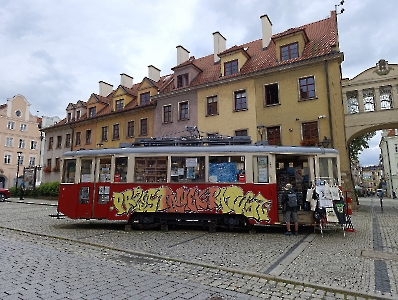 Szklarska Poręba 2025_468