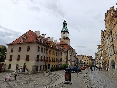 Szklarska Poręba 2025_476