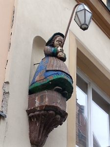 Szklarska Poręba 2025_477