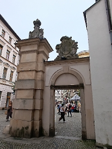 Szklarska Poręba 2025_479