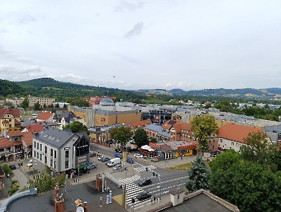 Szklarska Poręba 2025_485