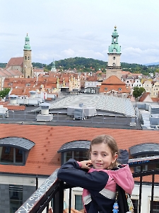Szklarska Poręba 2025_487