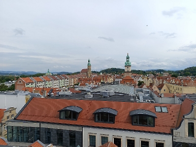 Szklarska Poręba 2025_488