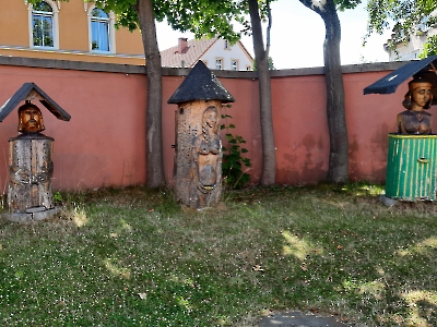 Szklarska Poręba 2025_490