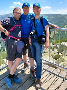 Szklarska Poręba 2025_502
