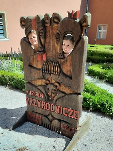 Szklarska Poręba 2025_516