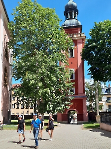 Szklarska Poręba 2025_520