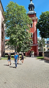 Szklarska Poręba 2025_537