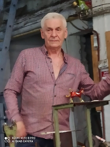 Szklarska Poręba 2025_541