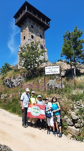 Szklarska Poręba 2025_545