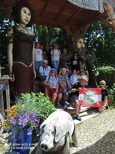 Szklarska Poręba 2025_548