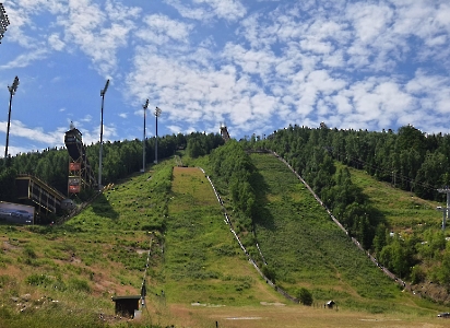 Szklarska Poręba 2025_557