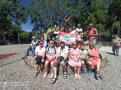 Szklarska Poręba 2025_558