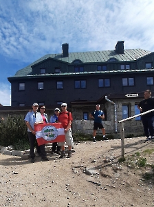Szklarska Poręba 2025_563