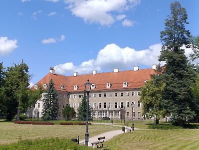 Szklarska Poręba 2025_8