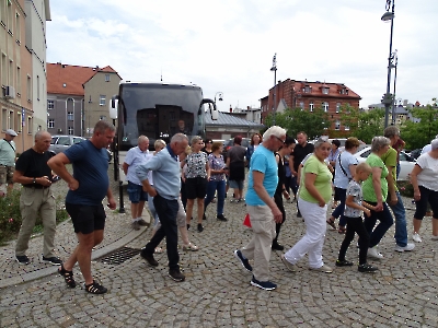 Wałbrzych 2025_13