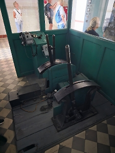 Wałbrzych 2025_14