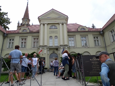 Wałbrzych 2025_16