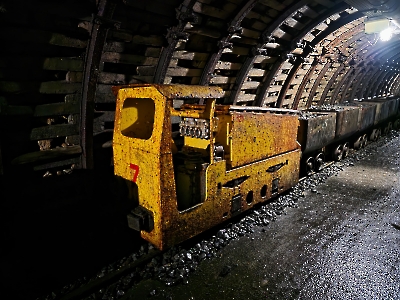 Wałbrzych 2025_24