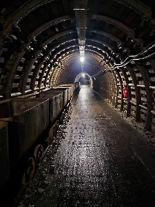Wałbrzych 2025_26
