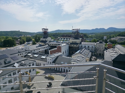 Wałbrzych 2025_38