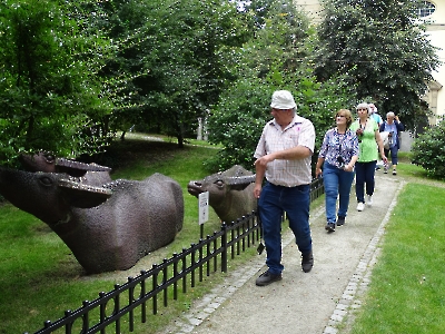 Wałbrzych 2025_48