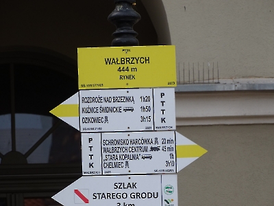 Wałbrzych 2025_50
