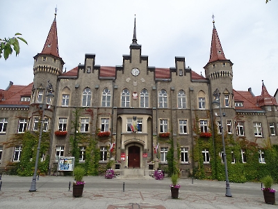 Wałbrzych 2025_53