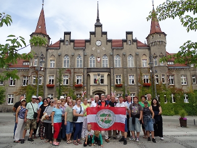 Wałbrzych 2025_54