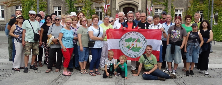 Wałbrzych 2025_56