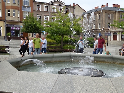 Wałbrzych 2025_57