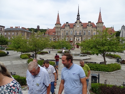 Wałbrzych 2025_58