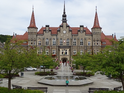 Wałbrzych 2025_60