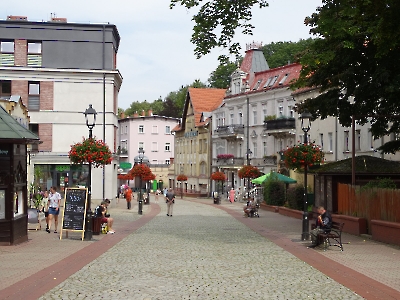 Wałbrzych 2025_62