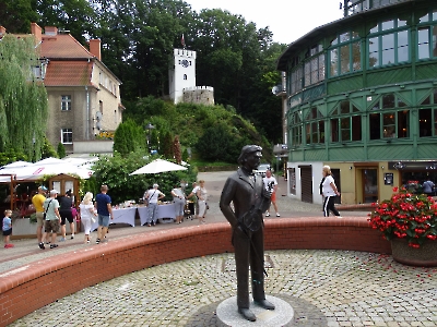 Wałbrzych 2025_64